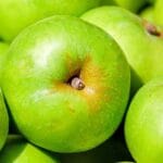 Green Apple